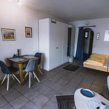 Residenza Viramonte - Casa Fiona, 52 Apartamento