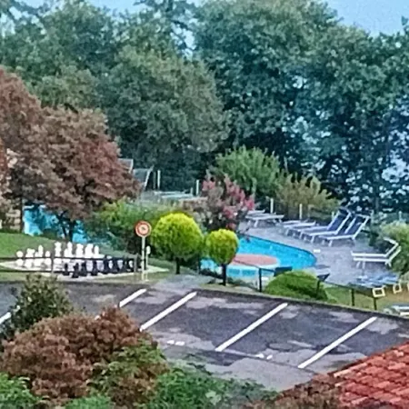 Residenza Viramonte - Casa Fiona, 52 Gambarogno