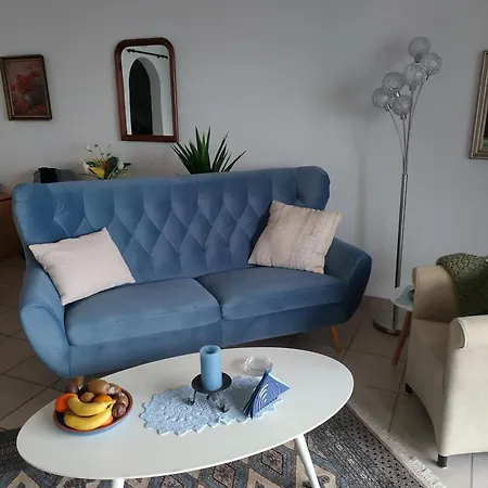 Residenza Viramonte - Casa Fiona, 52