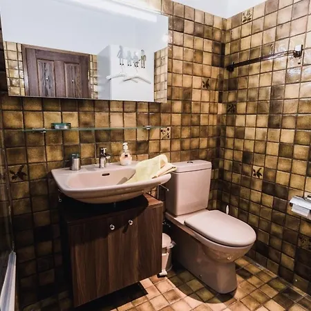 Residenza Viramonte - Casa Fiona, 52