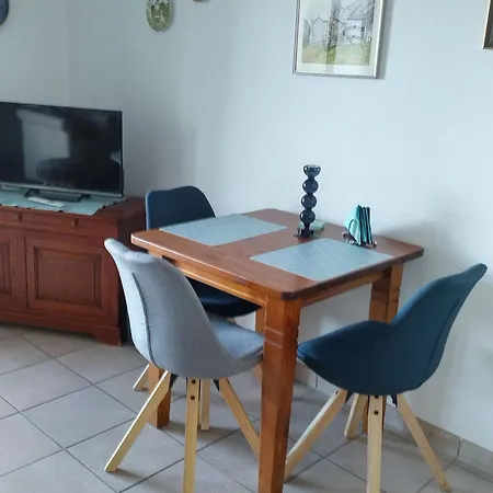 Apartamento Residenza Viramonte - Casa Fiona, 52 Gambarogno